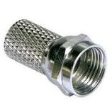 Connector